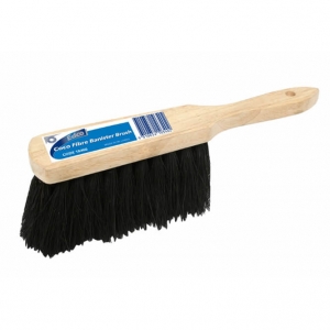 Edco Bannister Brush Item = 1 Only (12/ctn)
