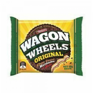 Wagon Wheels 48g (16)