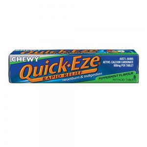 Quickeze Chewy (32)