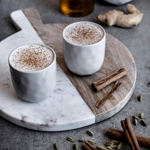 Spice Chai Latte Powder 1Kg (6/ctn)