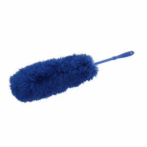 Edco Microfibre Duster (1 Only) (6/ctn)