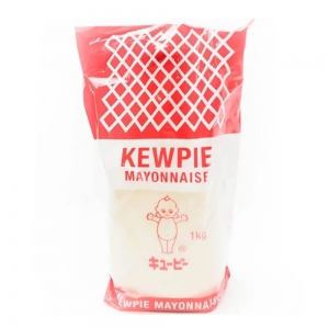 Kewpie Mayonaise for Sushi 1kg
