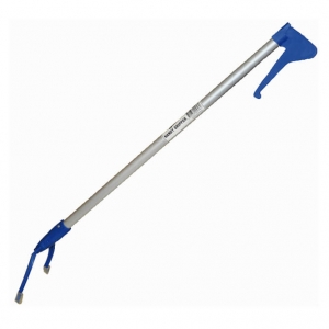 Edco Handy Gripper Tool 100cm (1 only) (6/ctn)