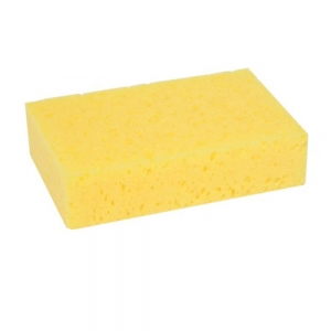 Edco Softy All Purpose Sponge (24/ctn) (1x item)