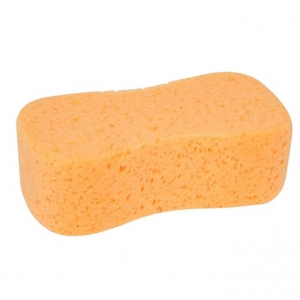 Edco Jumbo All Purpose Sponge (12/ctn) (1x item)
